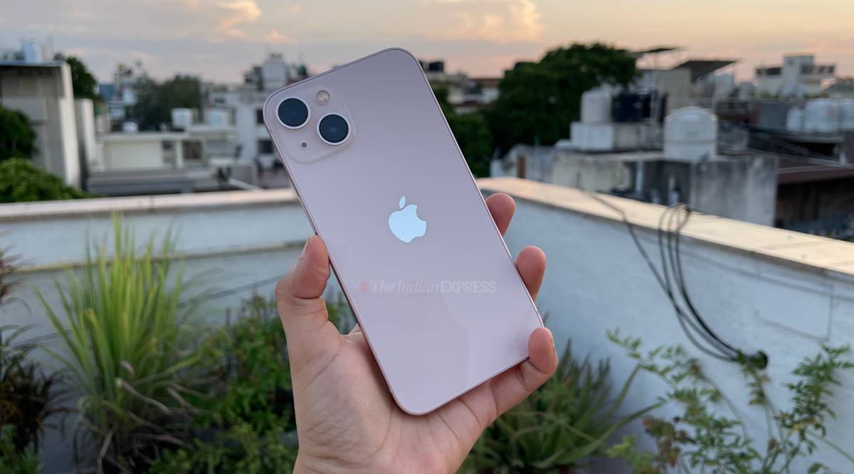 However, rumours are already trending on twitter and other social media platforms. Apple Iphone 13 Review All You Need To Know