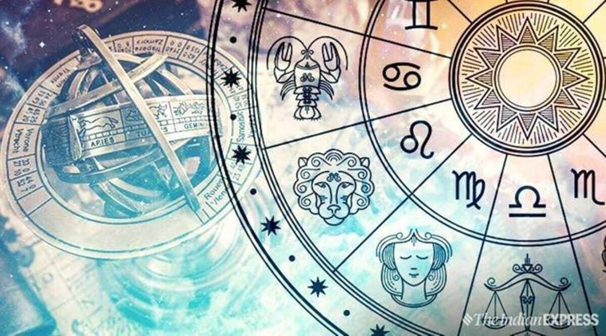 Jan 18, 2022 · this daily gemini horoscope in malayalam is based on vedic astrology. Horoscope Today December 17 2021 Aries Taurus Gemini And Other Signs Check Astrological Prediction
