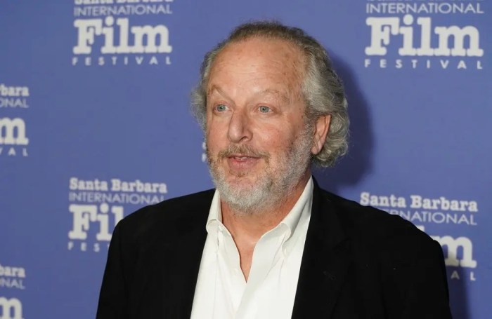 Daniel stern net worth 2020