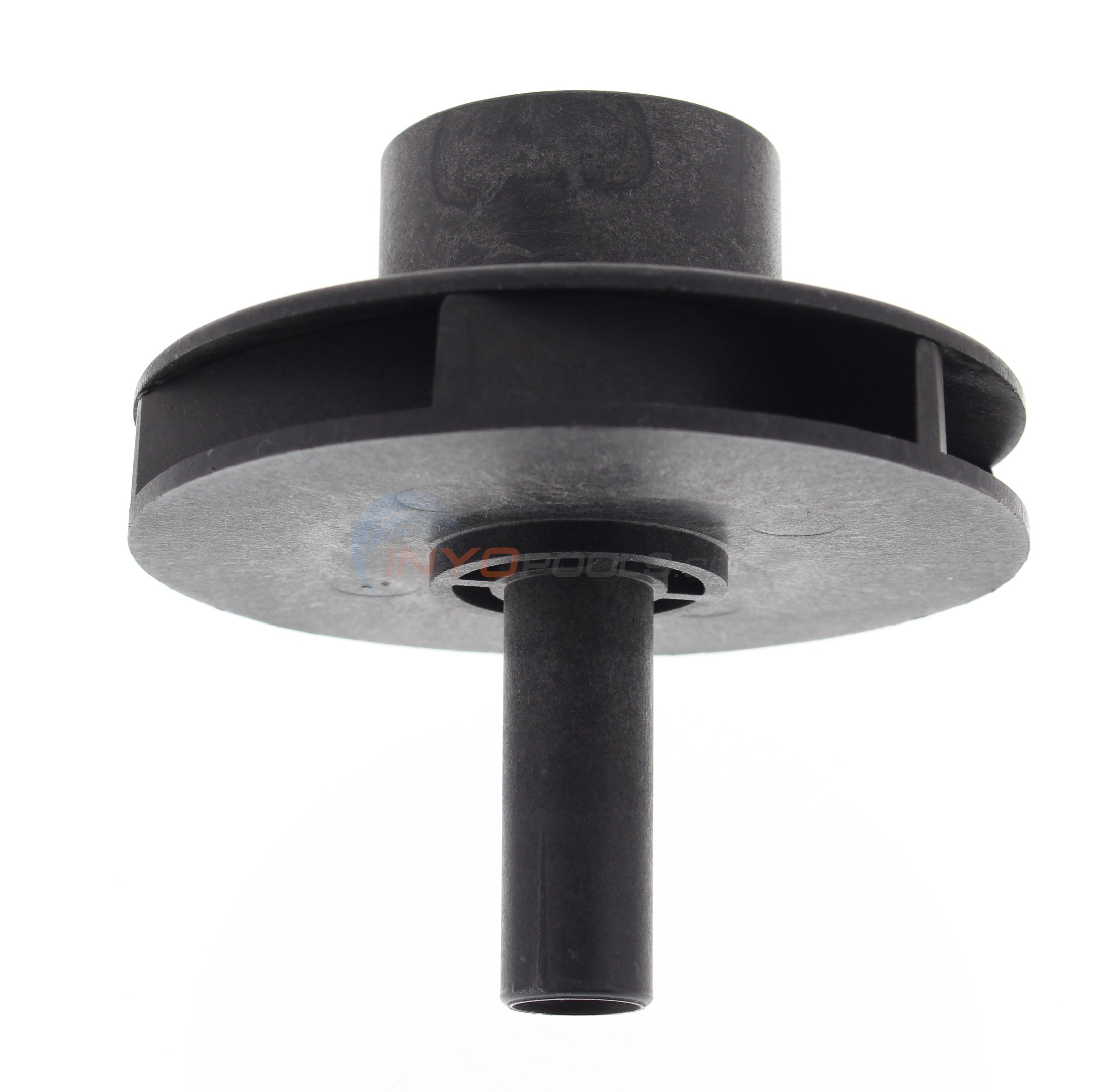 gulikit kk3 max how to install back paddles