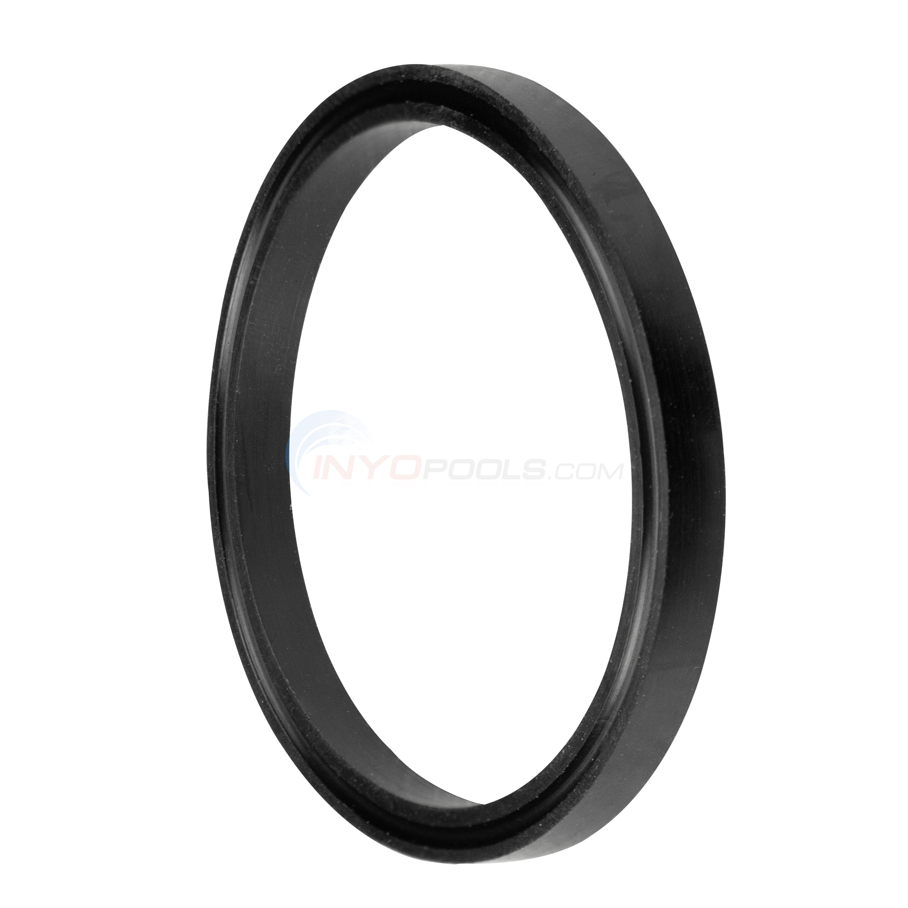 View online or download pdf (5 mb) hayward super pump sp2600vsp, super pump® vs owner's manual • super pump sp2600vsp, super pump® vs above ground pool . Diffuser Gasket Spx1600r O 141 Inyopools Com