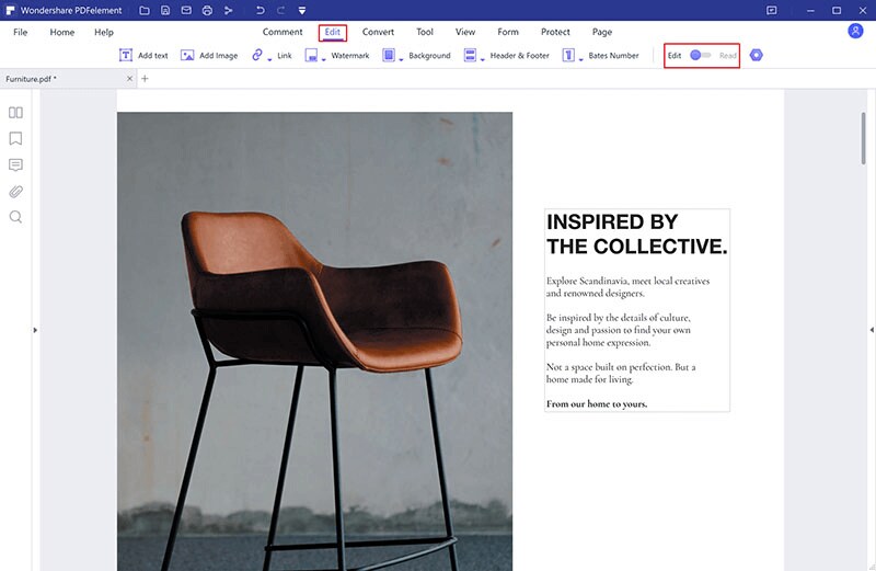 14.05.2021 · if you are editing a pdf meant for printing, remember to add crop marks and bleeds to it before sending it to the print shop. How To Easily Print Bookmarks In Pdf Files