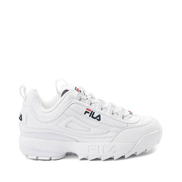 Country living editors select each product featured. 90 S Shoes Sneakers For Men And Women Journeys Journeys