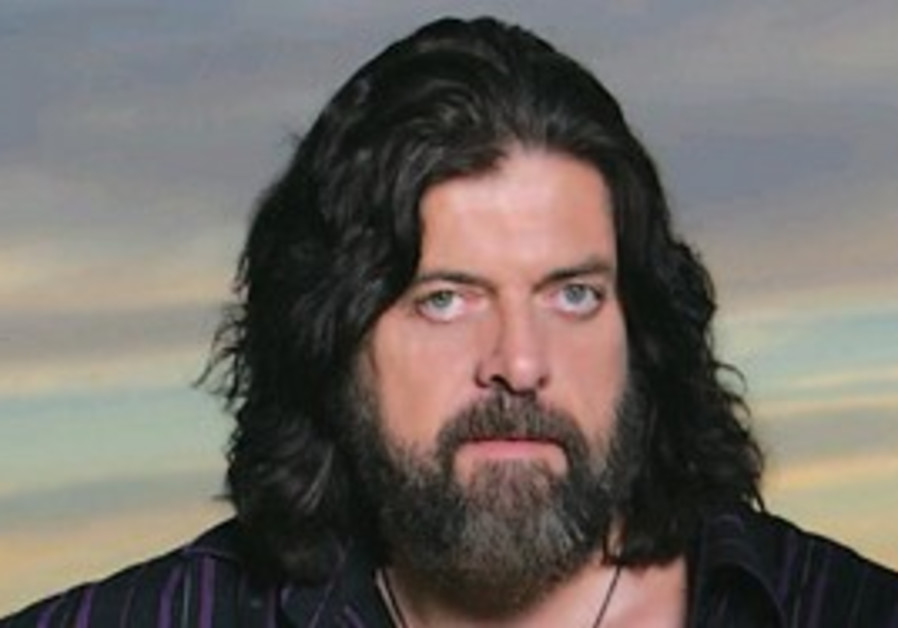 Several cryptocurrencies have collapsed, but these coinbase cryptos have the best potential to rise after a market recovery. Concert Review: Alan Parsons Live Project - Arts & Culture