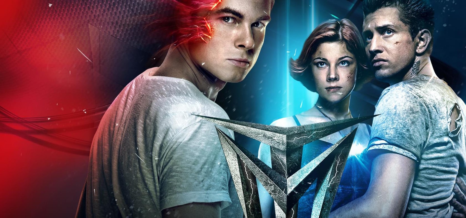 Les sentinelles de la lumière est une série russe, version longue du film dark world 2 equilibrium de oleg assadulin. Nox : Les Sentinelles de la LumiÃ¨re streaming