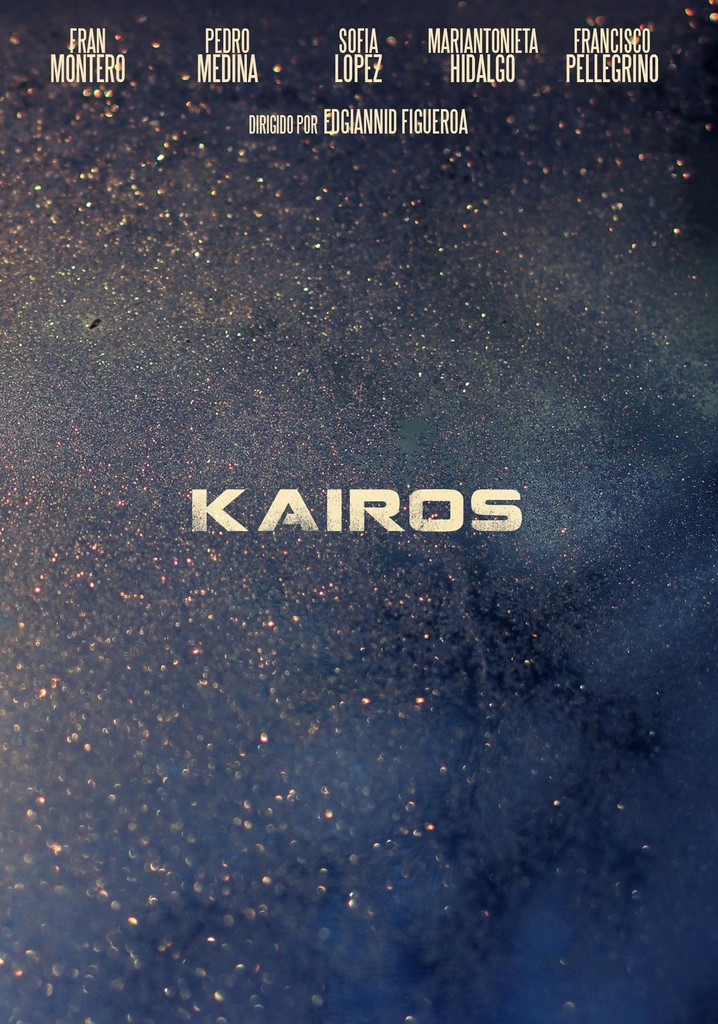 Streaming Drama Korea Kairos - Kairos Rakuten Viki - Many of these dramas have become popular throughout asia, with growing interest in other parts of the world.