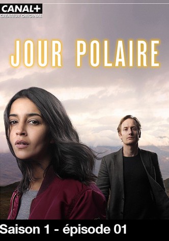 Maxida märak är en artist och aktivist som har sett sorgen hos den. Midnight Sun - watch tv show streaming online