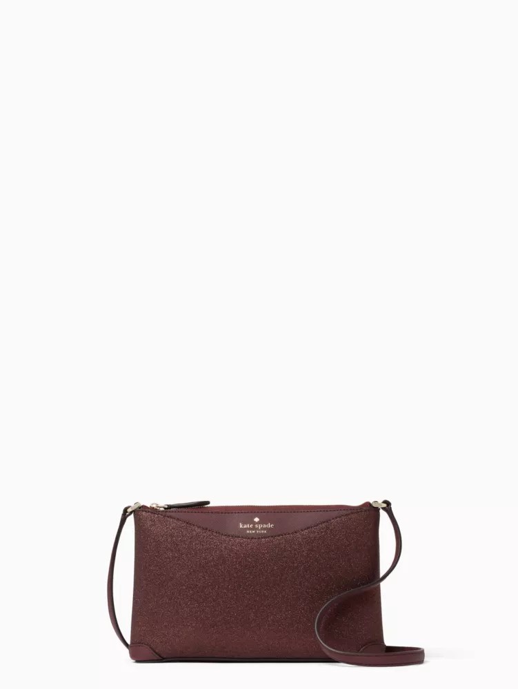 These guidelines will show you how to find outlet malls near you so you can sco. Kate Spade Outlet Kate Spade Surprise