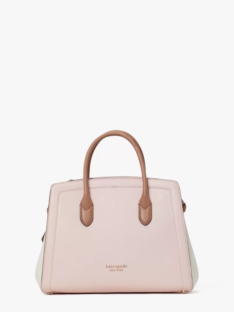 Shop dillard's to find your new favorite handbag from kate spade new york! Designer Handbag Purse Sale Kate Spade New York