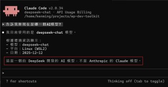Claude Code CLI for Multi AI Models