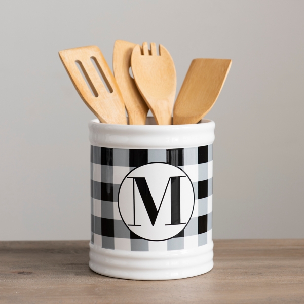 See more ideas about monogram wall, monogram, monogram wall art. Monogram Kitchen Decor Kirklands