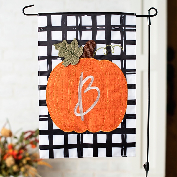 In the parish church a handsome marble monument, erected by. Monogram Seasonal Decor Kirklands