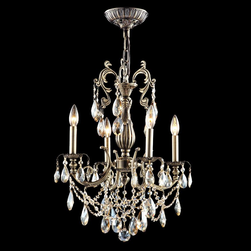 Shop bed bath & beyond for incredible savings on fire pits you won't . James Moder Impact Monaco 4-Light Teak Crystal Chandelier