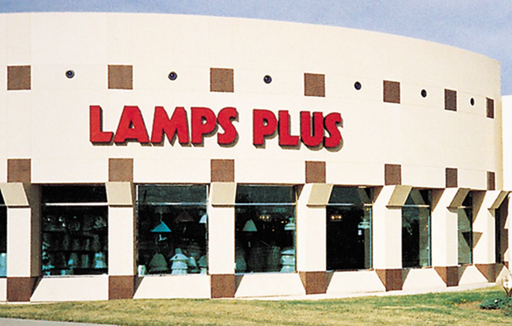 View metro home's retailer profile. Lamps Plus Westminster W 88th Ave Co 80021 Lighting Stores Denver