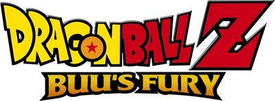 All images is transparent background and free download. Dragon ball legends logo png. Dragon Ball Z: Buu's Fury Details - LaunchBox Games Database