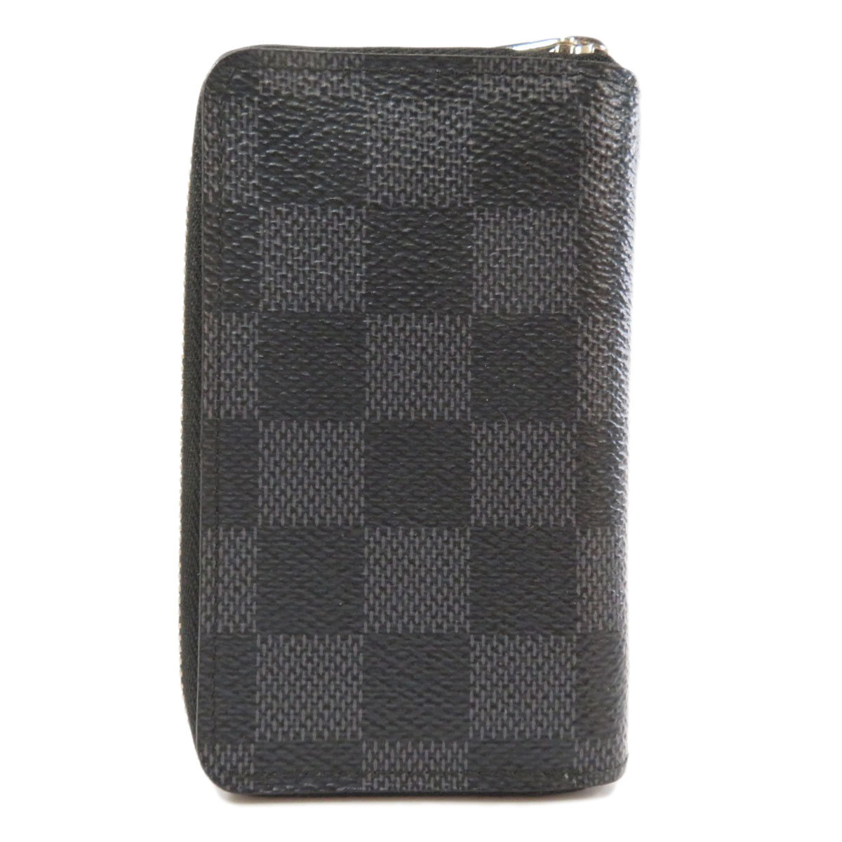 Zippy coin purse | leopard patterns unisex street style other animal patterns. Louis Vuitton N63076 Zippy Coin Purse Damier Graffiti Case Canvas Men S Louis Vuitton Elady Globazone