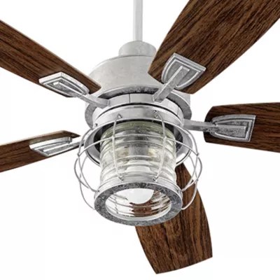 Can ceiling fan pull chains be returned? Nautical Ceiling Fans | Nautical Fans With Lights at