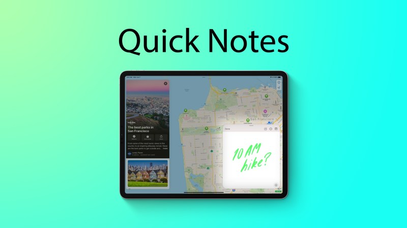 How Quick Notes Can Revolutionize Your Productivity Without Sacrificing Depth