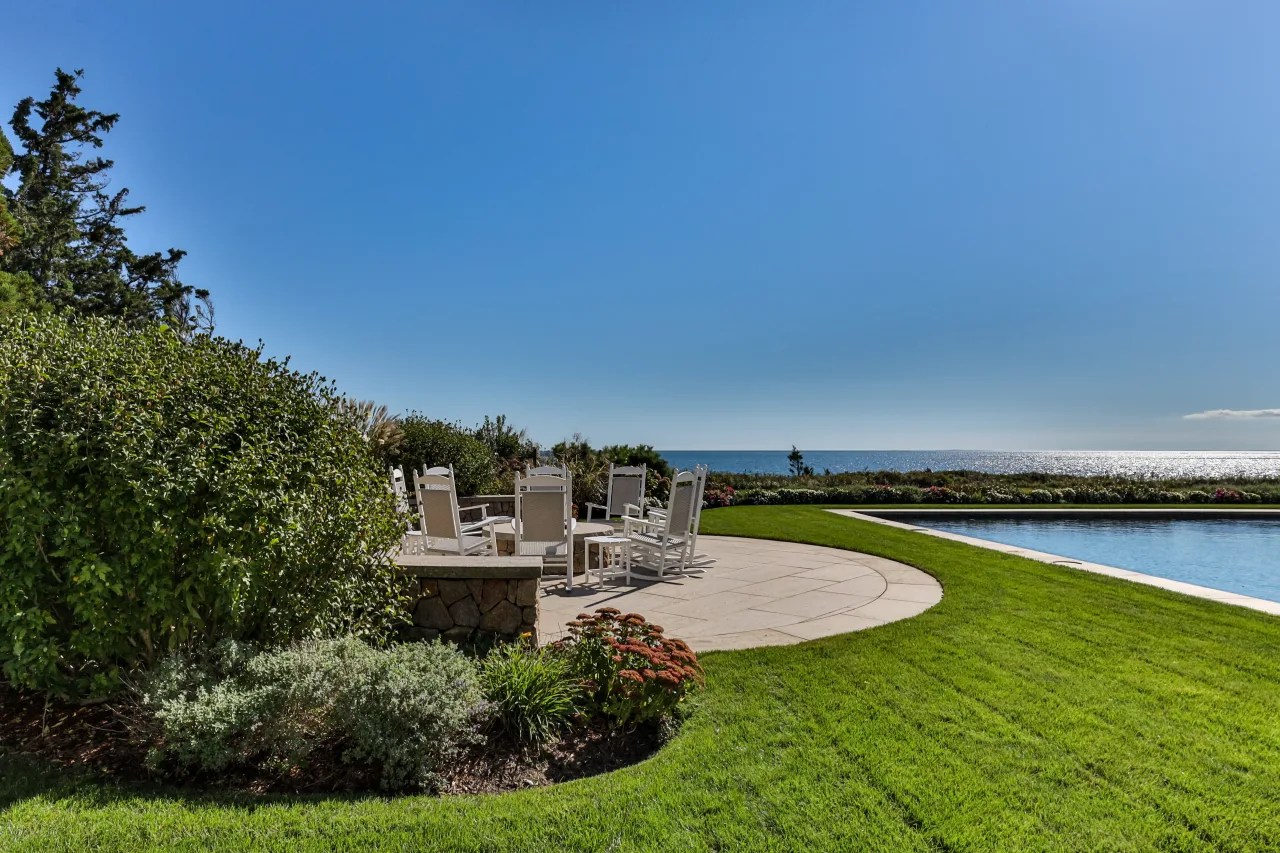 Multiply the value in acres by the conversion factor '43560'. Xrz87pt0bc 94m