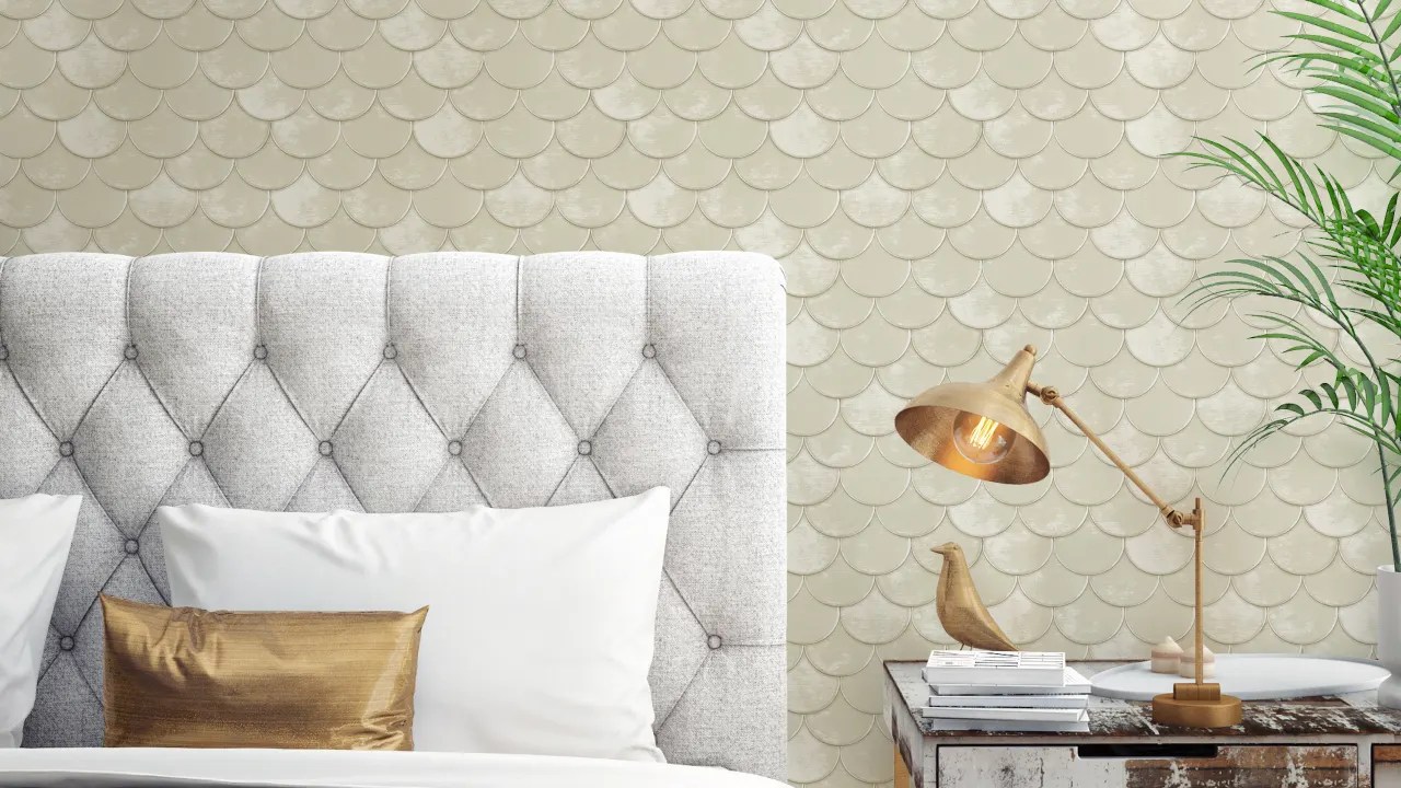 A retaining wall is a wall built especially to hold back something like rocks or water. Top Tips For Decorating With Textured Wallpaper Mansion Global