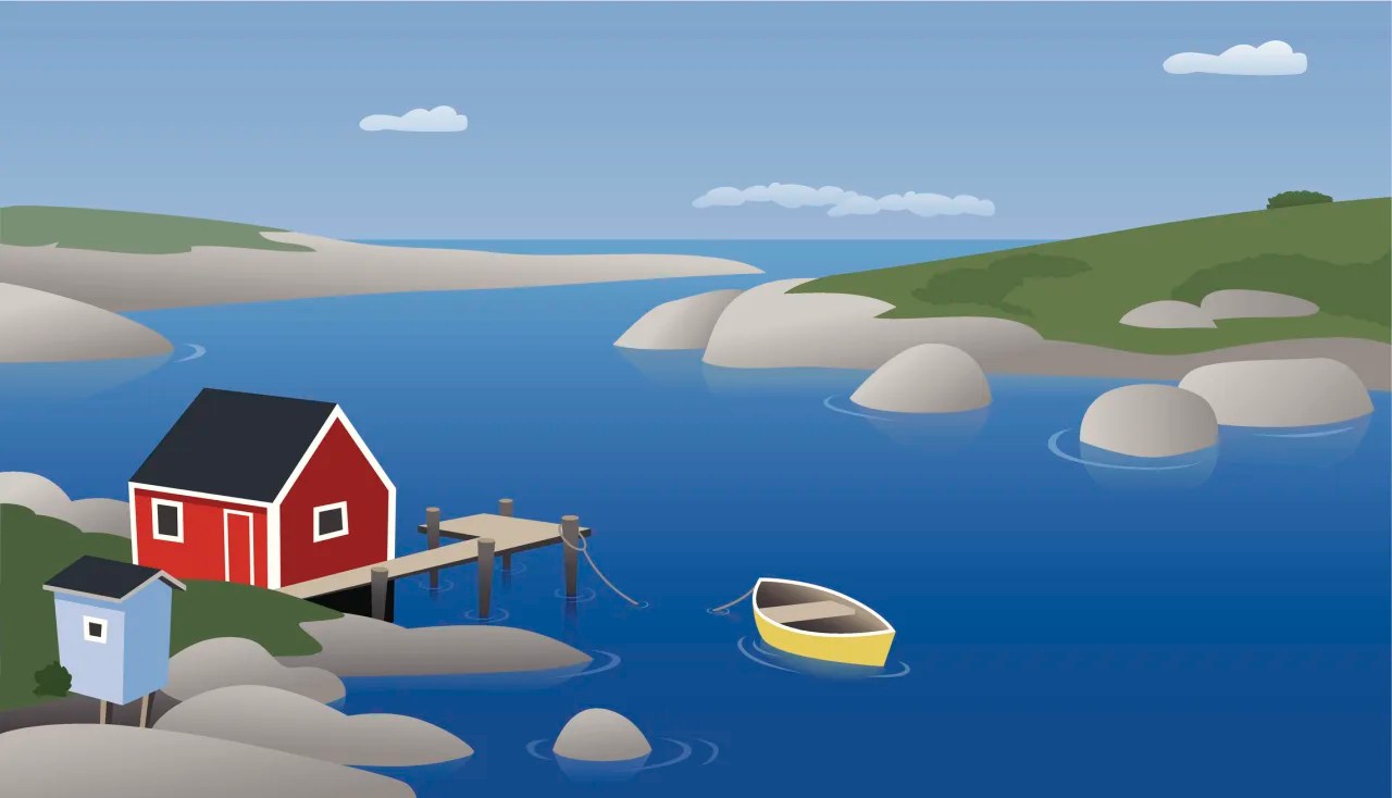 We have a large range of privately owned, self contained apartments, . Are Holiday Cottages Included In Canada S Property Tax Hike Proposal Mansion Global