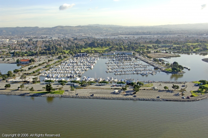 San leandro 5 day forecast. San Leandro Marina Inn in San Leandro, California, United