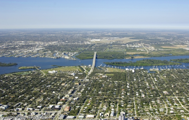 Shares jump 11% on a fortress buyout. Vero Beach, Vero Beach, Florida, United States