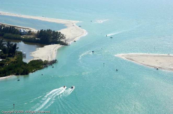 List your property · list your property. Stump Pass Inlet, Grove City, Florida, United States