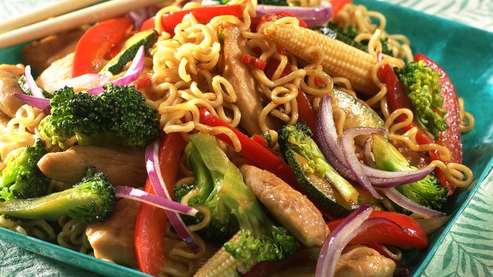 38+ New Wok On Inn / Online Menu of Joy Wok Restaurant, Blacksburg, South : Homebush wok inn established over 20 years ago, has significantly provided to customers a range of delicious meals.