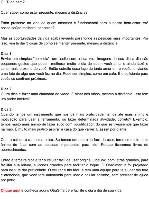 Obabox Br Bengala Dobravel Maxima Estabilidade Com 4 Pontos De Apoio Milled
