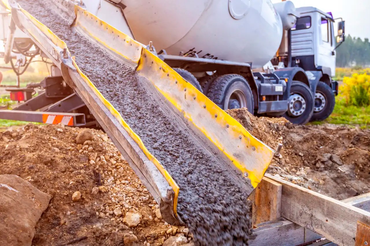 Rowe price blue chip growth fund, inc. Here Are The Top High Conviction Buys For Q3 From Star Stock Pickers According To Morningstar Marketwatch