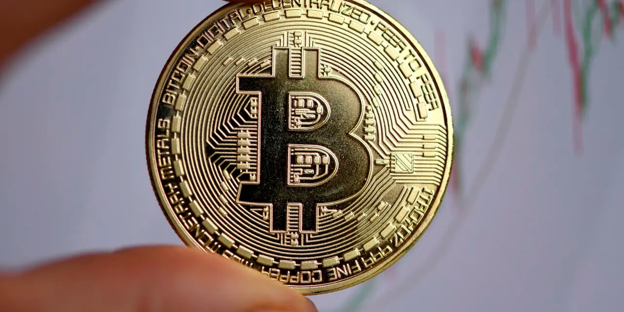 19/04/2022 · weiss ratings is the only one providing grades with no conflicts of interest. Opinion The Pandemic Showed There S A Need For Digital Currencies Especially Bitcoin Marketwatch