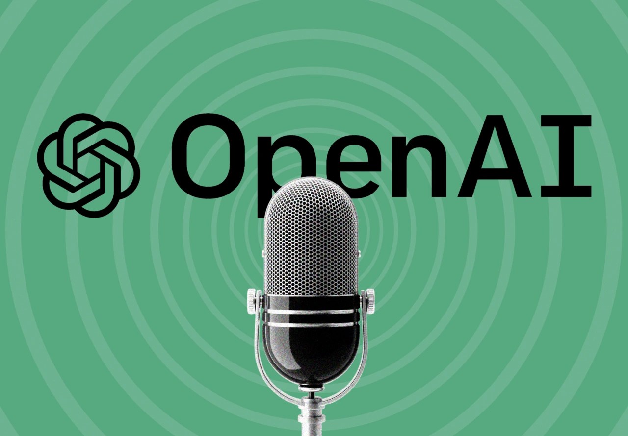 OpenAI is officially a media company, after buying Silicon Valley’s favorite podcast TBPN