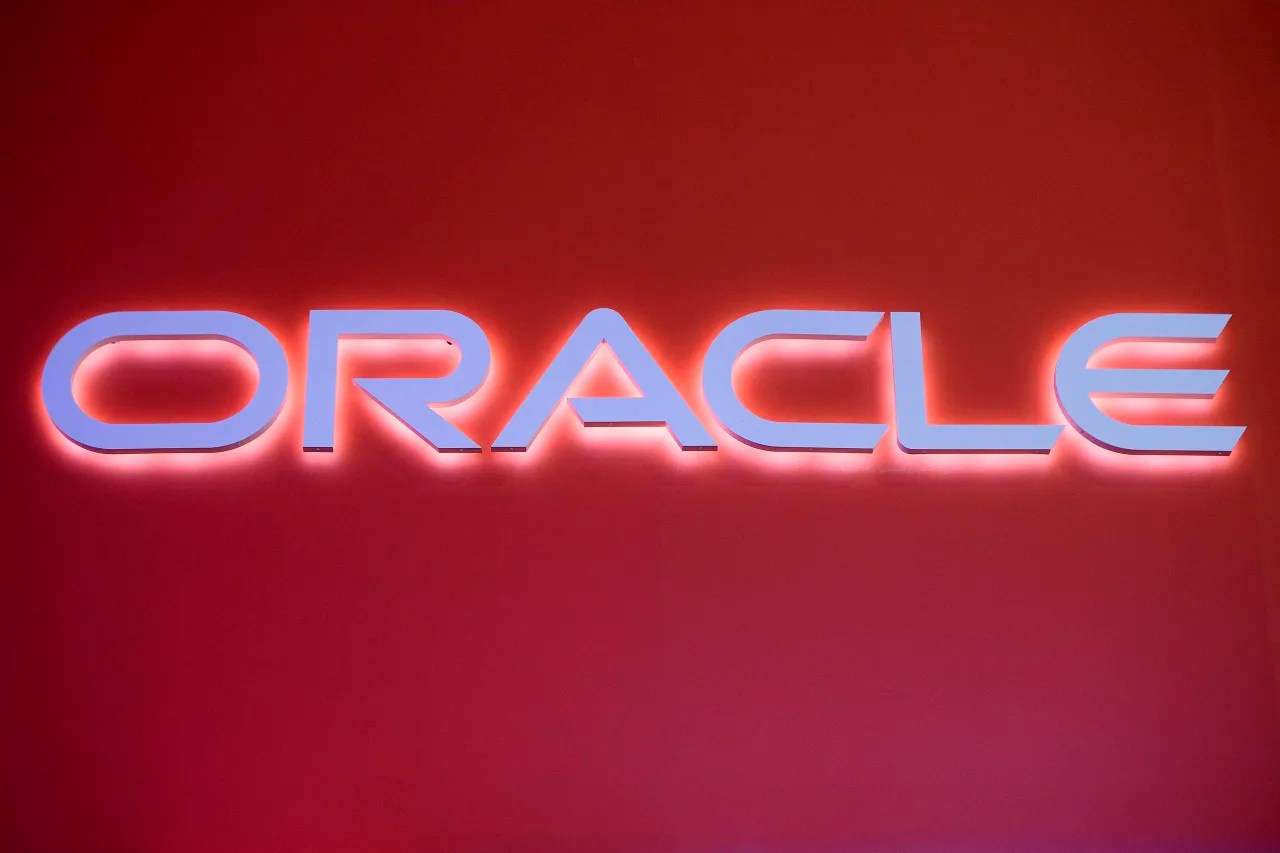 Fired via email? Some of the 30,000 workers cut by Oracle woke up to a morning message saying they were laid off.