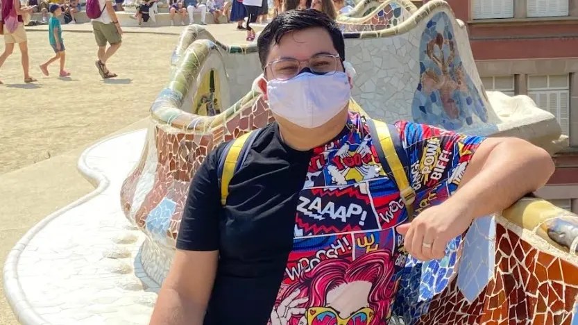 Need a holiday but don’t have the time or energy to plan it properly? I Traveled Overseas As The Delta Variant Of Covid 19 Surged Here S What I Wish I Knew Before My Trip Marketwatch