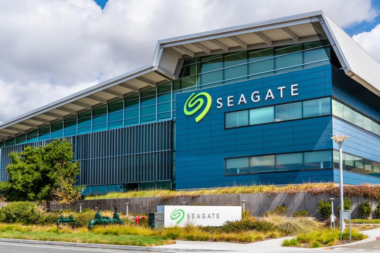 Micron and other chip stocks are seeing a big boost after these comments