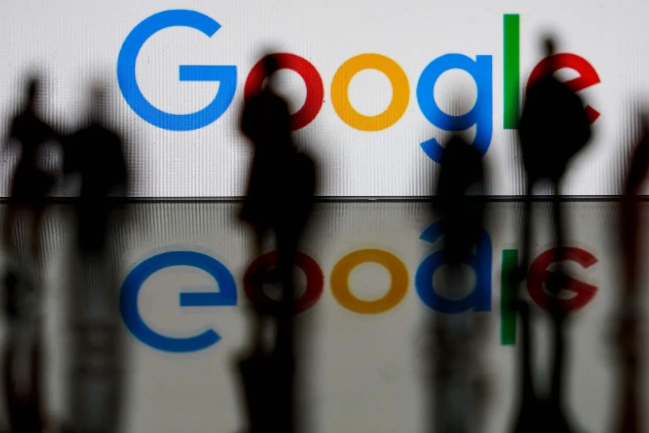 Google’s new Anthropic deal is a validation moment for this under-the-radar asset