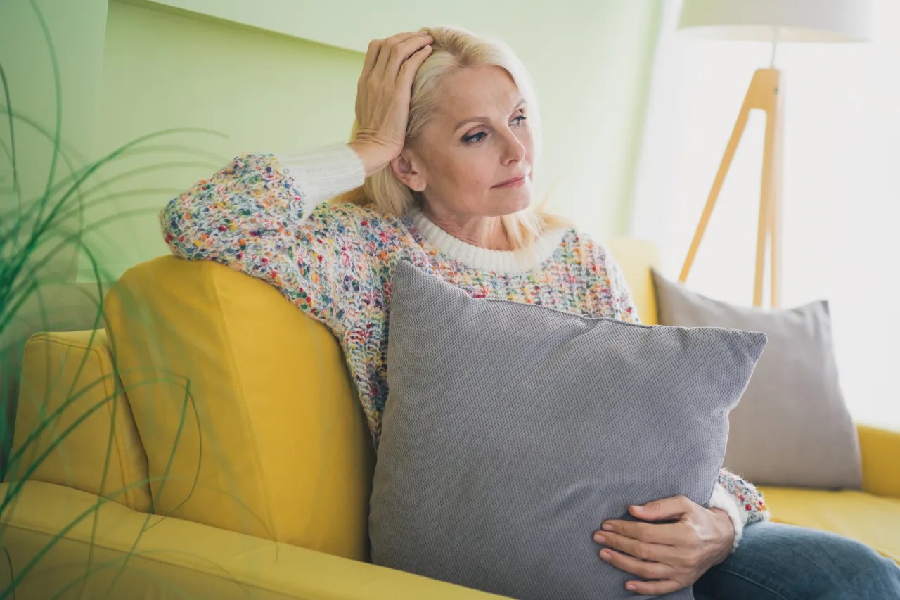 ‘She did a lot of things behind my back’: My father excluded me from his will. My ‘sneaky’ sister, his executor, is to blame.