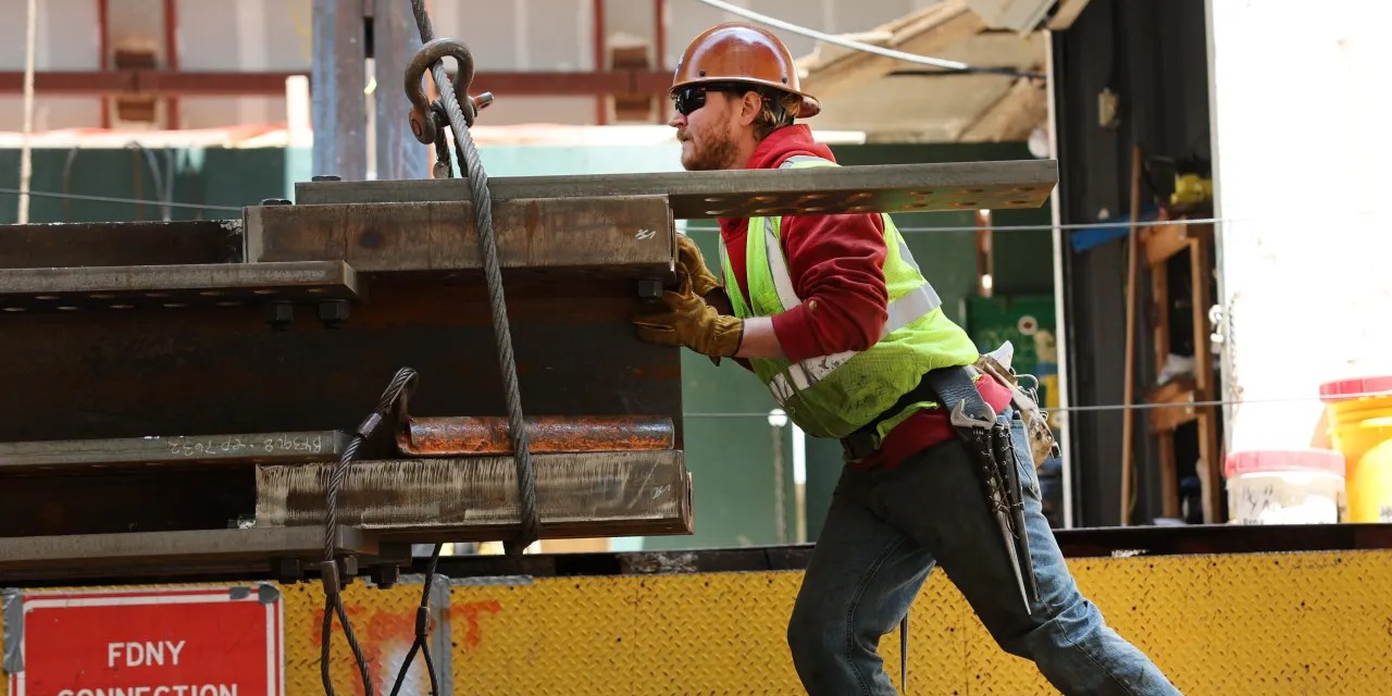 One of America's Most Expensive Real Estate Markets Just Got More