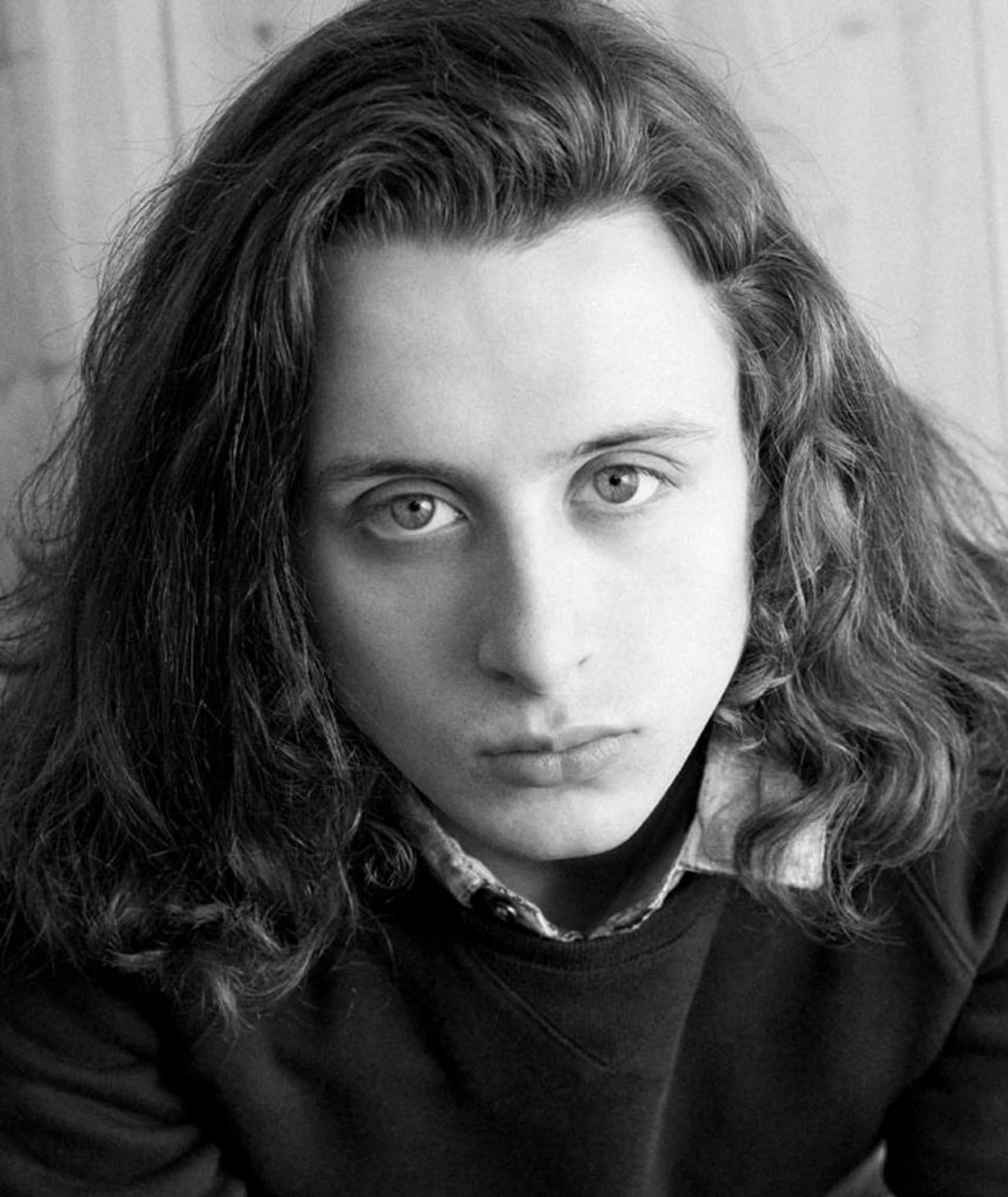 photo Rory Culkin Movies mubi