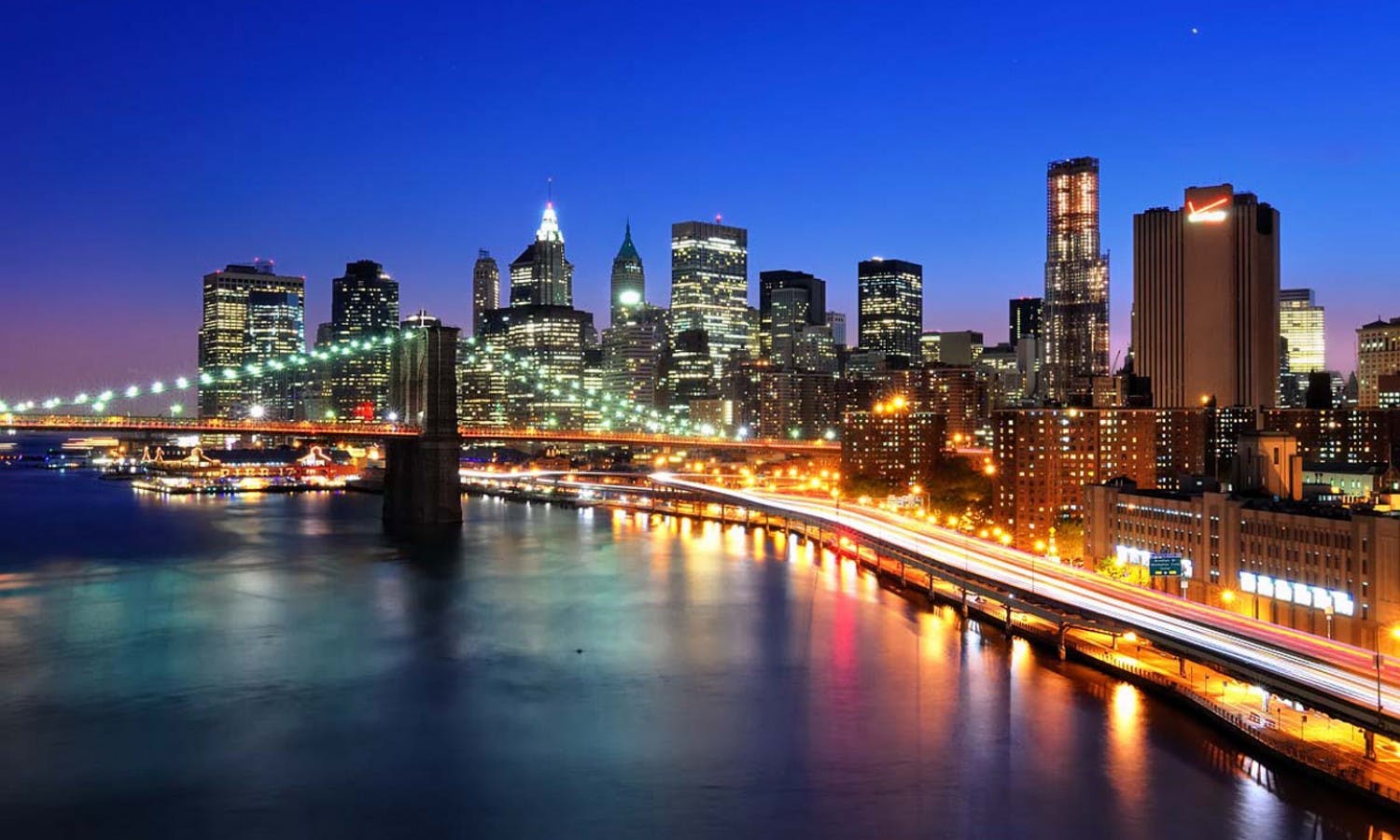 Why Is Nyc Called The Big Apple - Why New York Is Called The Big Apple And How 8 Other Famous Cities Got Their Nicknames Britannica - Everything you need to know since the first new york city marathon in 1970, where just 55 runners finished.