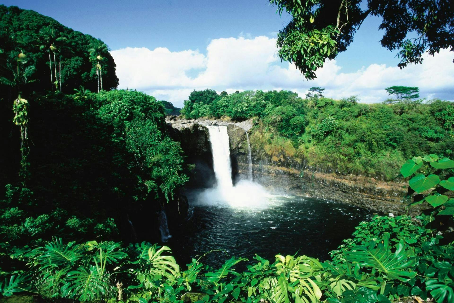 Tour the galapagos on a budget by finding a variety of tours and price levels. Hawaii Island Grand Circle Tour Musement