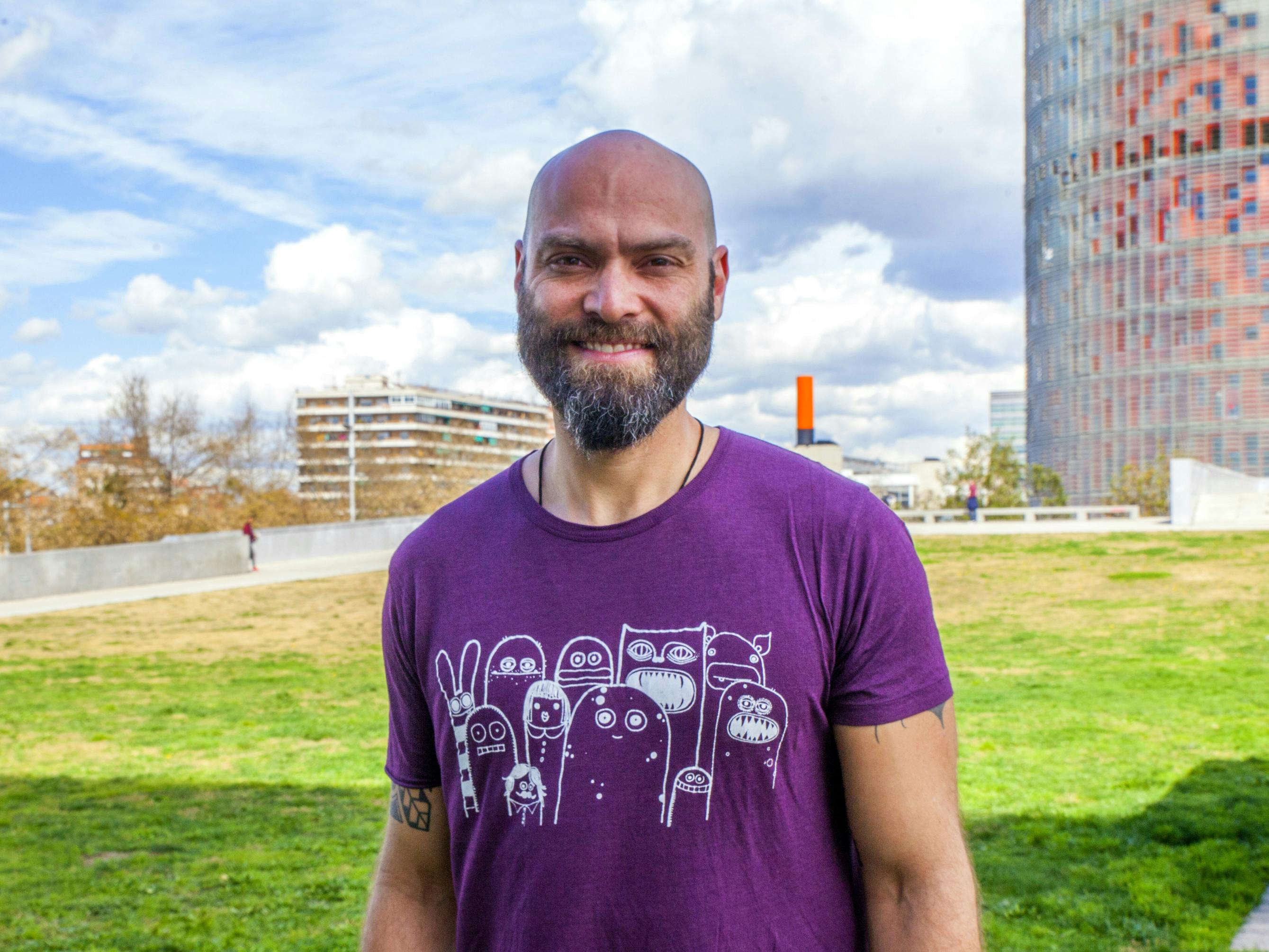 We may be compensated when you click on links from one or more of our advertising par. Virtual Tour Of Barcelona To Discover Its History And Spanish Live Music Musement