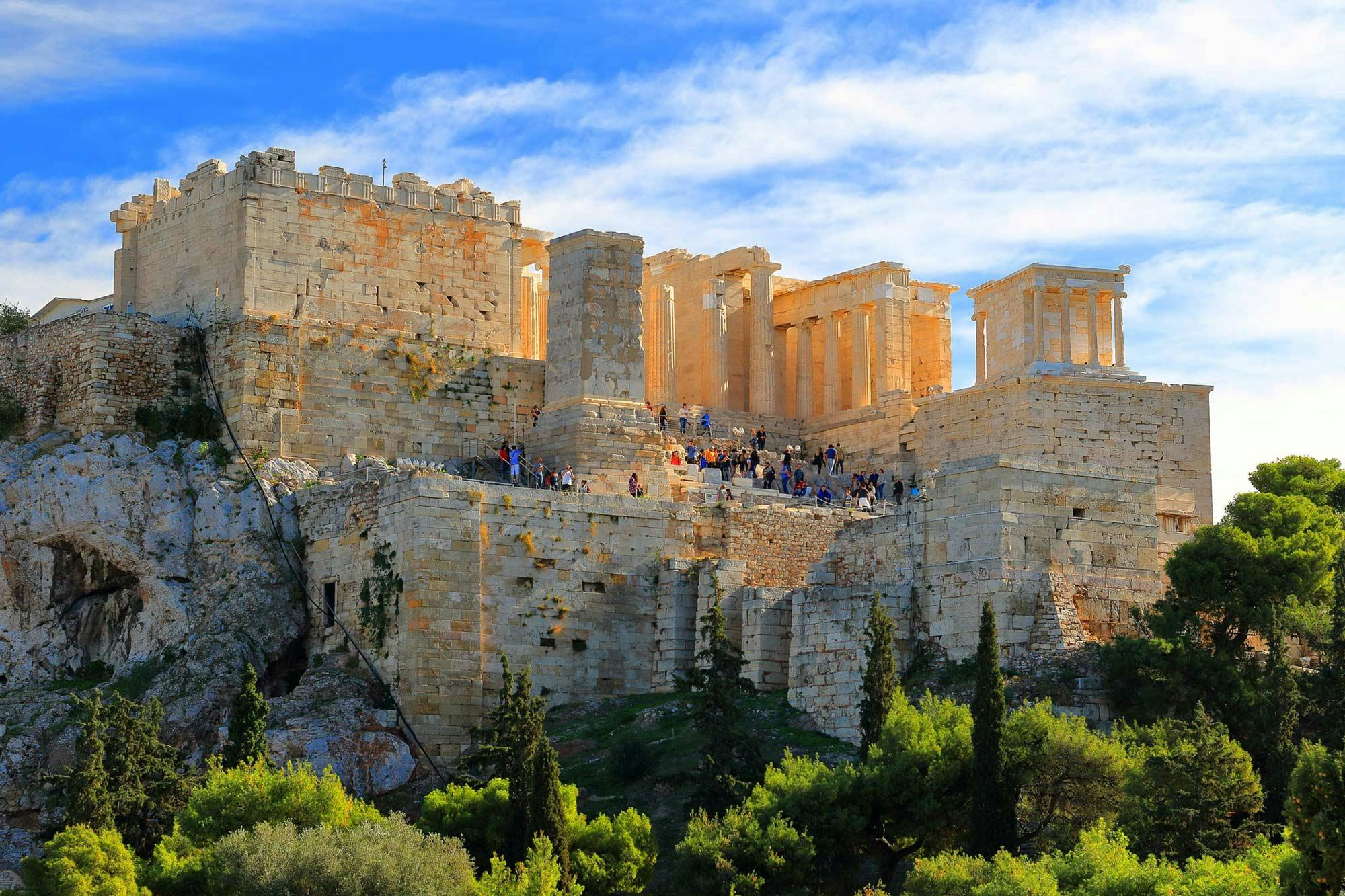 Sep 02, 2021 · historic athens offers seven new walking tours this fall, plus the return of two favorites. Private Walking Tour Of The Best Of Historical Athens Musement
