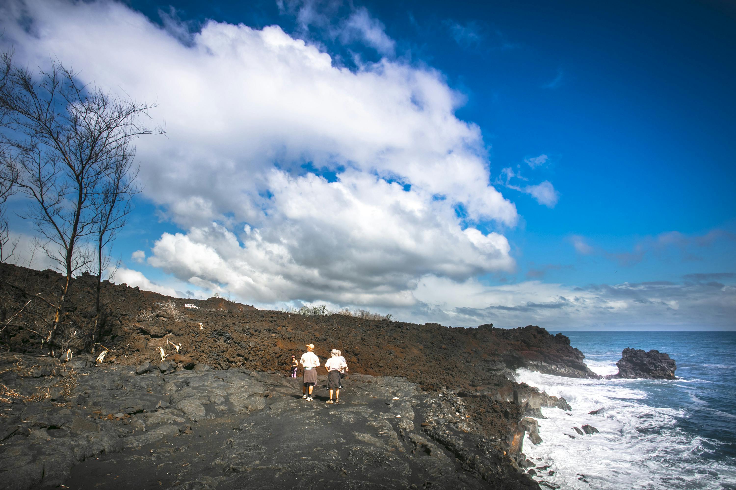 $6.95 million this caribbean retreat was built. Big Island Of Hawaii Volcano Hiking Tour From Hilo Musement