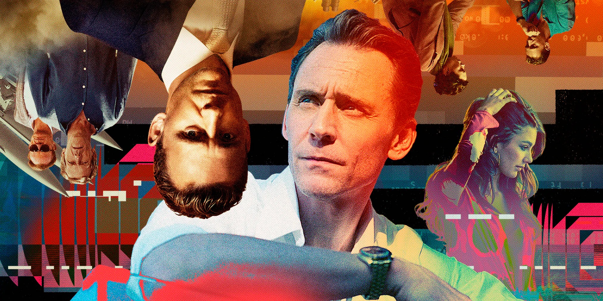 The New Night Manager Is Missing That Le Carré Magic