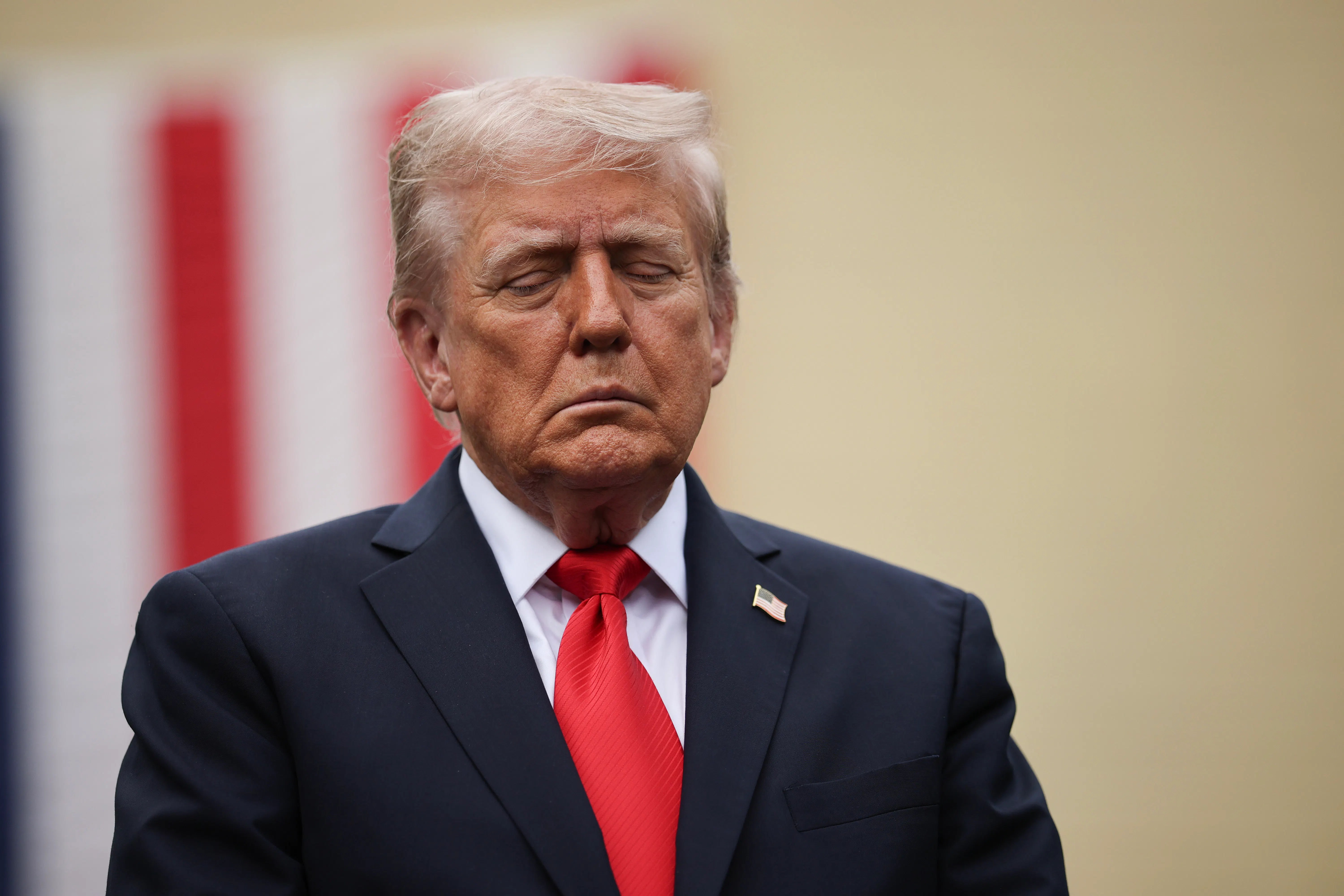 Trump’s Drug Boat Video Leaves Out Key Details