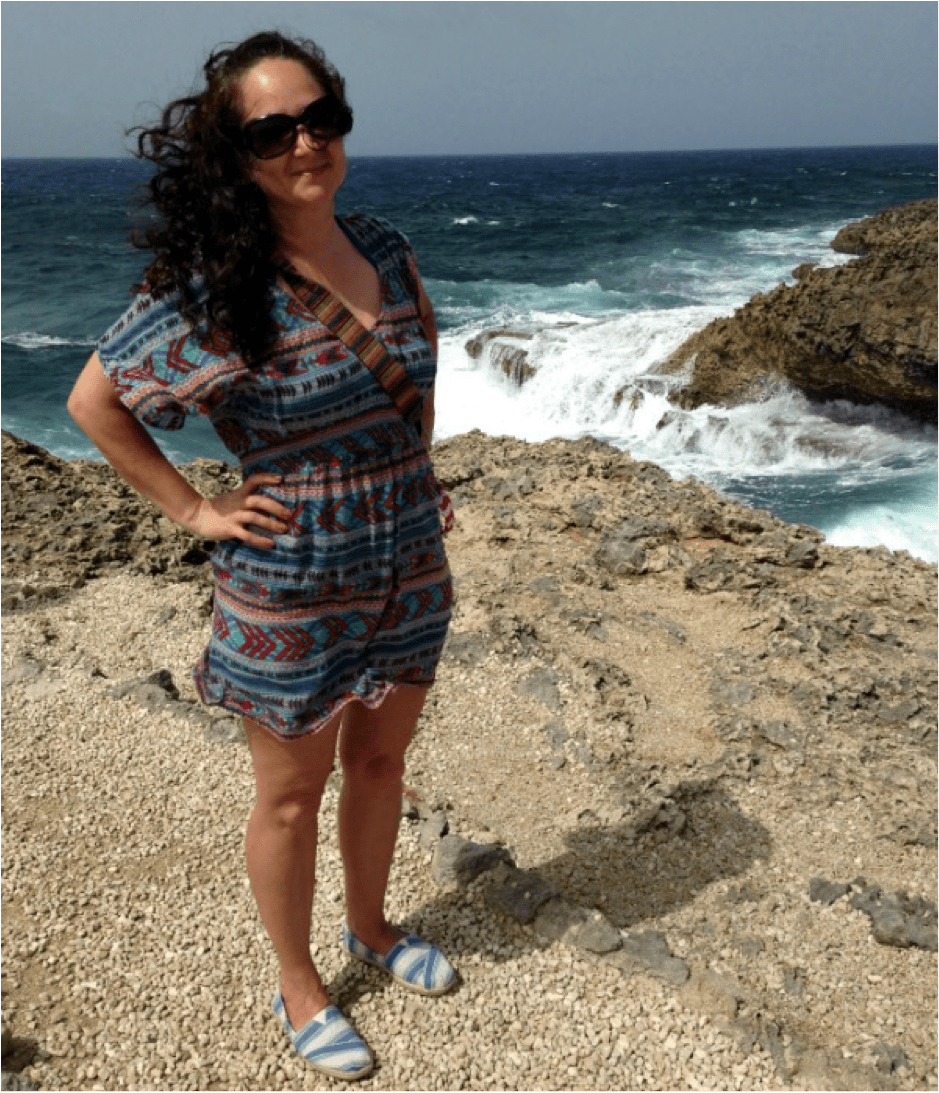 For some of us, the length of time between this meal may be 12 hours or lo. What To Pack For A Cruise Carnival Cruise Line