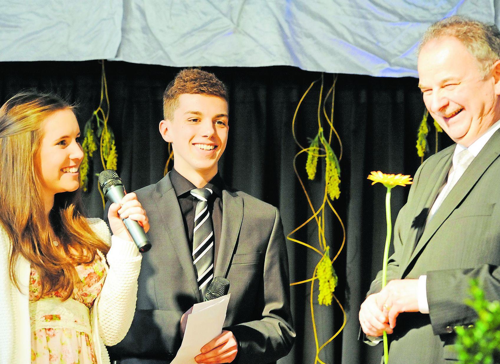 Nur vom nutzen wird die welt . Abschied mit âsixty fourâ aus der âWolf hallâ - Roth | Nordbayern