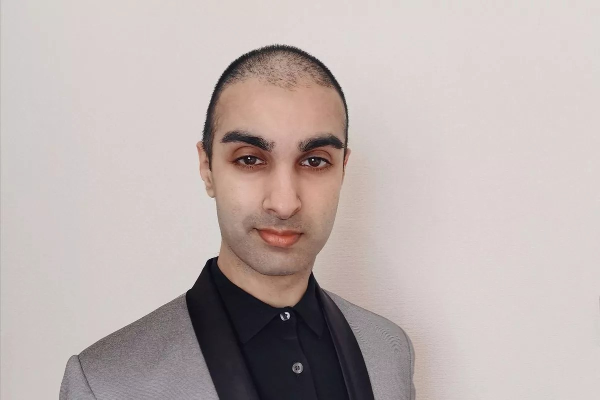 Covid-19’u bildiğini iddia eden medyumdan 2026 için yeni kehanetler